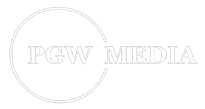 PGW Media - Sports Influencer Marketing