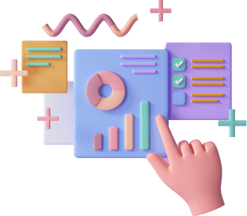 Measure campaign performance and ROI