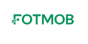 CleanShot_2025-10-19_at_21.37.43_2x-removebg-preview