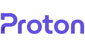 Proton-removebg-preview