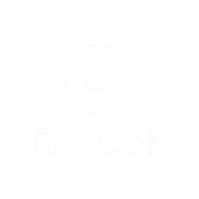 download__5_-removebg-preview